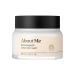 About Me Rice Wine (Makgeolli) Ceramide Cream - Intensive Moisturizing Cream for Dry Sensitive Skin (85ml)