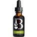 Botanica St John s Wort Liquid Herb Extract Tincture Relieves Restlessness & Nervousness Mood Elevator For Anxiety Natural Herb Extract Remedy Non-GMO Vegan Gluten Free (50mL) - Buy Online on GoSupps.com