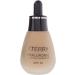 By Terry Hyaluronic Hydrafoundation SPF30 30 ml 400C medium - Buy Online on GoSupps.com