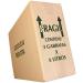  Calidad y tradici n. Box of 3 units of 5-liter extra virgin olive oil - Buy Online on GoSupps.com