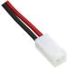 Cell-C 6500mAh Battery - Compatible 3.6V for Instruments | International Shipping Available - Buy Online on GoSupps.com