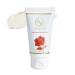 Gentle eyebrow enzyme peeling - Brow peeling for perfect eyebrows