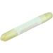 Beauty Top 1PCS Nail Art Corrector Pen + 3 Tips Newest Nail Polish Corrector Pen - Buy Online on GoSupps.com