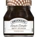 Smuckers Simple Delight Hot Fudge Topping 326g - Buy Online on GoSupps.com