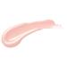 Mineral Fusion Hydro-Shine Lip Gloss Paris - 0.15 Ounces | Flawless Glossy Finish - Buy Online on GoSupps.com