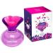 Beautiful Dreams Perfume EDP Eau de Parfum 3.4Oz. Floral Fruity Gourmand fragrance for women.