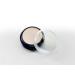 Max Factor Earth Spirit Eyeshadow 101 Pale Pebble - 1 Pack (4 ml) | Buy Internationally Online - Buy Online on GoSupps.com