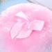 Makeup Sponge Professional Round Cosmetic Villus Soft Plush Powder Puff Sponge Talcum Powder Makeup Cosmetic Makeup Beauty Tools Makeup Sponge Holder(Coffee) - Buy Online on GoSupps.com