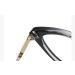 Fuqinqingoz Anti-Blue Light Reading Glasses - Stylish Cat Eye Design Fatigue Relief - Women s +300 C1 - Buy Online on GoSupps.com