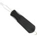 Button Hook Helper 3 pcs Button Assist Device Button Aid Hook Zipper Pull Button Hook Button Hook Tool Medium - Buy Online on GoSupps.com
