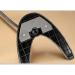 LED High-Definition Light Hose Desktop Glass Large Lens Bracket Type 130mm Magnifiers - Buy Online on GoSupps.com