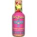 Arizona Tea Mucho Mango & Strawberry Lemonade Flavours 500ml Each (Pack of 12) - Buy Online on GoSupps.com