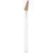 Catrice Cosmetics Instant Bright Serum Concealer Anti-Cernes Humidifiant Hydratant Longue dur e Protecteur Luminescent (5 ml) 5 ml (Lot de 1) - Buy Online on GoSupps.com