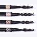 Vivienne Sabo Paris Automatic Eyebrow Pencil Blonde Shade 01 - Natural All Day Wear, Cruelty Free - Buy Online on GoSupps.com
