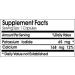 Potassium Iodide 65mg Capsules - PureControl Supplements - 100 Count - Buy Online on GoSupps.com