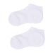 FRCOLOR 2 Pairs Protective Socks Moisturizing Socks for Women Feet Repair Socks Womens Socks Skin Moisturizing Socks Lotion Socks Sock for Rough Cosmetic Miss Sebs Cracked Socks