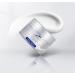 Korean Skin Care Facial Cream - Snail Moisturizer Volume Tox Cream Anti wrinkle Skin Regeneration Elasticity Enhancement Snail Cream 1.69 fl.oz