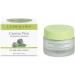 L'ERBOLARIO Erbolario Face Cream Burdock 30 ml - Buy Online on GoSupps.com