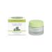 L'ERBOLARIO Erbolario Face Cream Burdock 30 ml