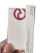 Rare Beauty by Selena Gomez Perfect Strokes Mascara Trial Size - 1 Count - Buy Online on GoSupps.com