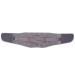 Waist Belt Brace for Sciatica Relief | Breathable Lumbar Support for Back Pain | Unisex Spine Support - Buy Online on GoSupps.com