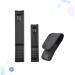 minkissy 1 Set Nail Nail Clippers Nail Trimmer Scissors Manicure - Buy Online on GoSupps.com