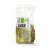 Garam Massala organic - 35g