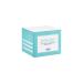 Snow Deep Cleansing Balm - Gentle Makeup Remover for Comfortable Cleansing - Buy Online on GoSupps.com
