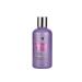 Oligo Professionnel Blacklight Violet Conditioner (8.5 oz.) Anti Yellow Toner | Bleached  White  Natural Blonde Color Protection | Vegan Friendly  Lustrous Shine