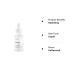 Buy The Ordinary Marine Hyaluronics 30ml - Hydrating Serum for All Skin Types | International Shipping Available - Buy Online on GoSupps.com