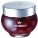 French Morello Cherries (Griottines), Set of 2 Jars, Individually Wrapped, 11.05 Ounces Each, Imported