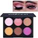 37pcs Professional makeup kit Make up set teenagers girls Girls make up set 9 to 12 With Lip gloss eye shadow mascara eyeliner concealer etc.for Teenage & Adults - Buy Online on GoSupps.com