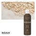 Noah COSMOS Organic Hydrating Conditioner 250 ml | Nourishing & Eco-Friendly Hair Care - Buy Internationally - Buy Online on GoSupps.com