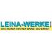 Leina-Werke 17014 Motorcycle First Aid Kit Type II - Velcro Black/White | International Shipping Available - Buy Online on GoSupps.com