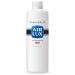 Perfume Impression of Bleu For Men Replica Pure Concentrated Long Lasting Fragrance Alcohol-Free Body Oil Dupes Grand Quality Bulk Size Type Parfums Cologne 4 Fl Oz CHL BLEU IMPRESSION 4.00 Fl Oz (Pack of 1)