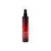 TIGI Catwalk Straight Collection Sleek Mystique Fast Fixx Style Prep 9.13oz - Hair Styling Essential - Buy Online on GoSupps.com
