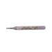 Lamonea Eco-Friendly Gallium Thermometer - Precision Body Temperature Measuring Device without Mercury | High Accuracy & Easy to Read - Buy Online on GoSupps.com