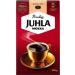 Paulig Coffee 4 packs 2kg 70oz Many kind set Fine Grind - Premium Filter Blend Ground Coffee - Bag Finnish SOPOSOPO Box - Juhla Mokka - Buy Online on GoSupps.com