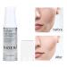 PHOERA 2 Pack Face Primer - Mattifying & Anti-Aging Formula for Smoother Skin - 6ml / 0.2 Fl Oz - Buy Online on GoSupps.com