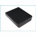 Buy 3.6V 1500mAh WX-C2020BAT PA04940398 Battery Replacement for Ultraplex II WX-CT2020 - International Shipping Available - Buy Online on GoSupps.com