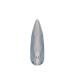 50Pcs/Pack Colorful Rhinestones for Nails 3D Crystal Stones for Nail Art Decorations DIY Design Manicure Diamonds (Color : Air Blue Opal Size : 3x10mm 50pcs) 3x10mm 50pcs Air Blue Opal