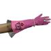 Diabolical DP1043 Dirty Bitch Washing Up Gloves - Funny Novelty Gift for Her - Buy Online on GoSupps.com
