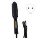 Buy Ceramic 4-Gear Hair Straighteners | Fast Styling & Vapor Technology | International Shipping - Buy Online on GoSupps.com