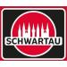 Schwartauer Extra Holstein Plum Jam 330g - Premium International Shipping - Buy Online on GoSupps.com