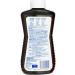 Lysol Disinfectant Cleaner Original Scent Boxed 12 Oz - Buy Online on GoSupps.com