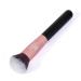 Bronze Tan Self Tanning Brushes - Face & Kabuki Applicators for Sunless Tanner - Buy Online on GoSupps.com