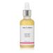 VIOLET JORDAN Overnight Recovery Facial Oil - Natural Retinol and Antioxidants to Combat Dry Skin - Hydrates and Moisturise - Skincare Older Women & Mature Skin