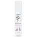 Heat Protection Spray for Hair - Moroccan Oil Heat Protectant Spray Treatment for all Hair Types Shield your Hair from the Blow Dryer and other Heat Appliances Paraben-Free 7.1 Oz