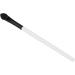 Clement Attlee 5Pcs Sponge Makeup Eye Shadow Eyeliner Brush Sponge Applicator Tool White - Buy Online on GoSupps.com