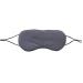 JINGLING JINGLING Sleep Eye Cover Light Blocking Eye Cover Night Blindfold with Adjustable Strap Light Blocking Eye Cover Adjustable